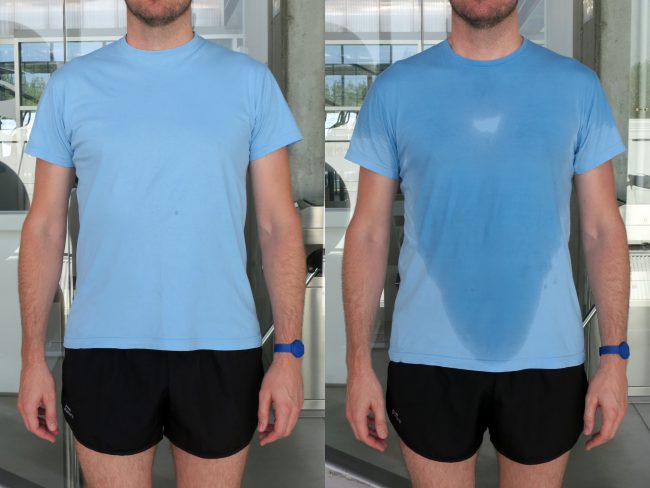 Practical Colour Theory