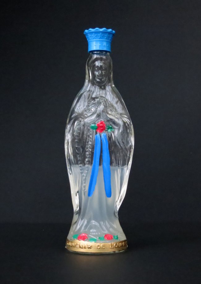 Processing the Essence of Human Life