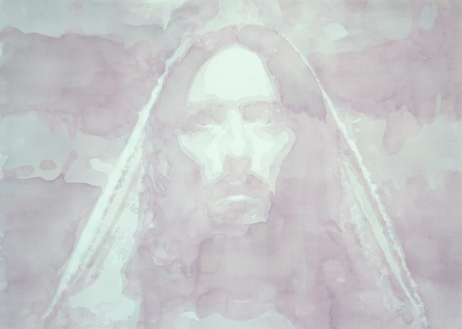 Jesuses (False Prophets)