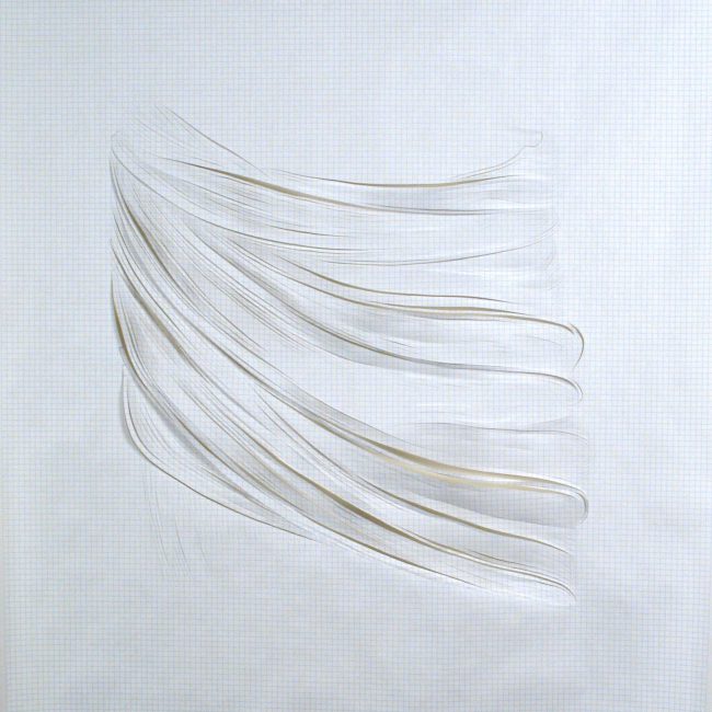 What You Can’t See