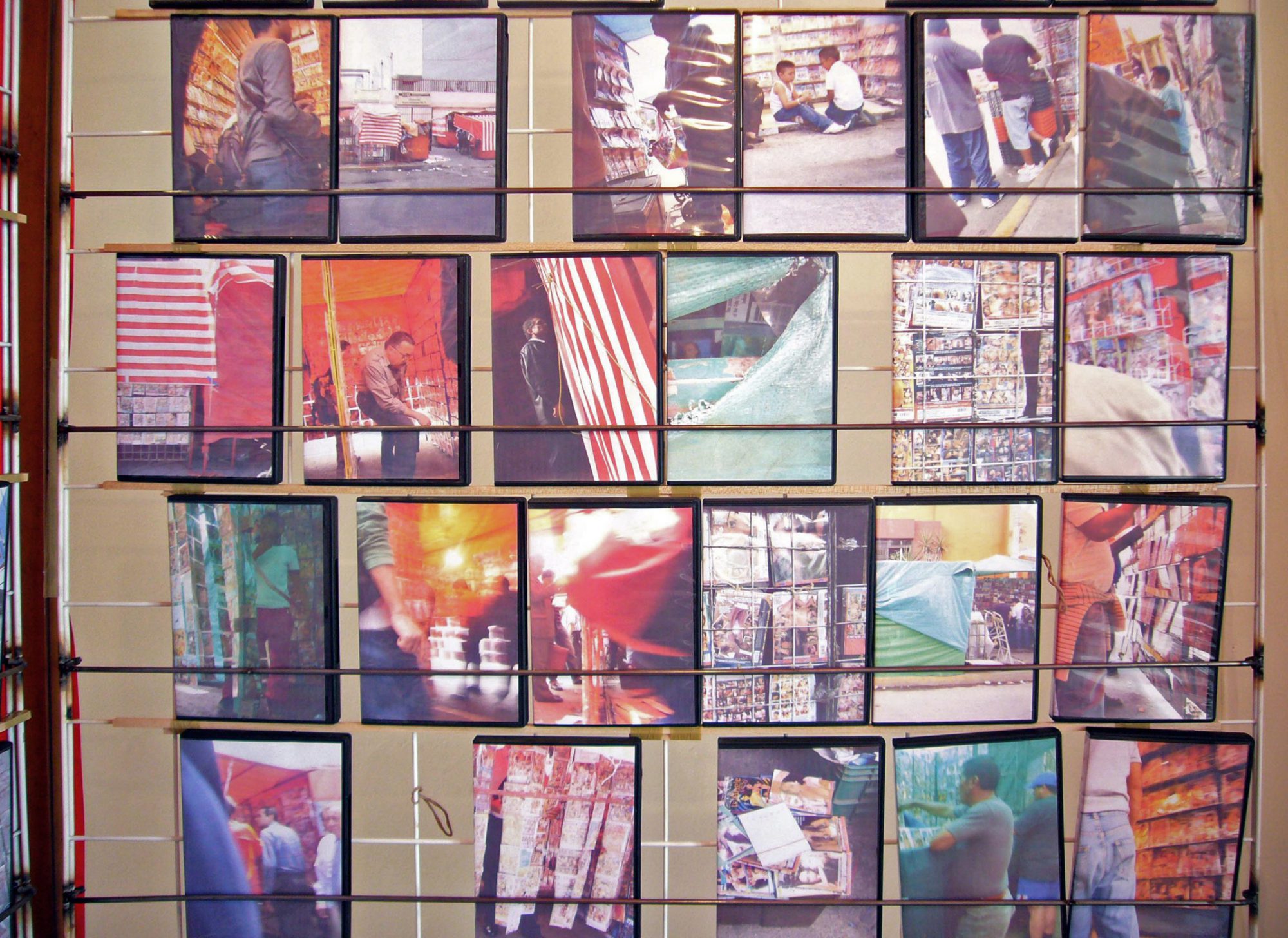 inside outside (inside2 reworked)