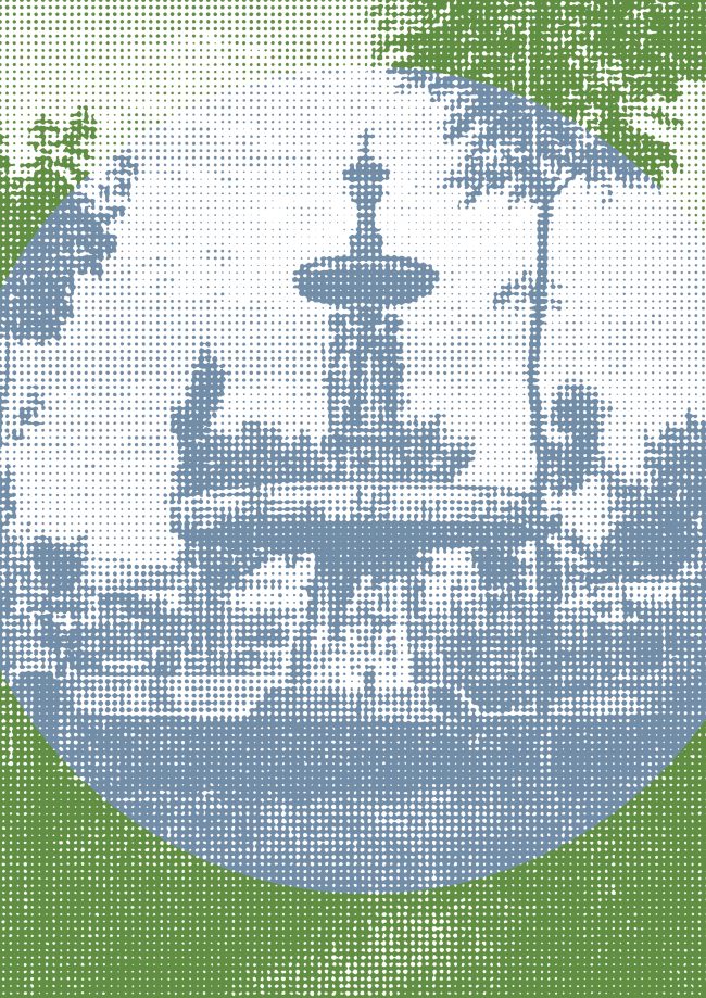 Portafolio El Pasatiempo